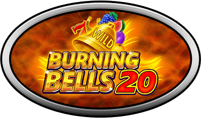 Burning Bells 20