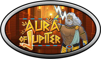 Aura of Jupiter