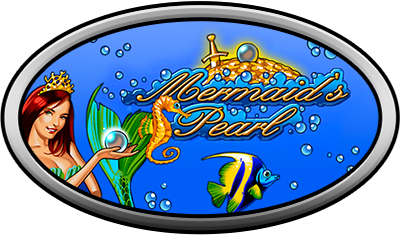 Mermaid's Pearl